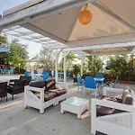 Hotel Asiago Lido Di Savio