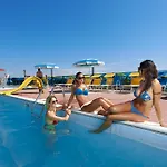 Asiago Lido Di Savio
