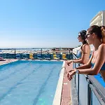 Asiago Hotel Lido Di Savio