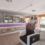Asiago Lido Di Savio