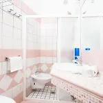 Hotel Asiago 3*