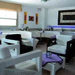 Hotel Asiago