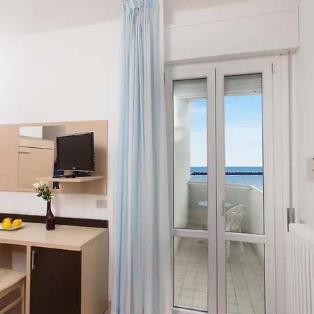 Asiago 3* Lido Di Savio