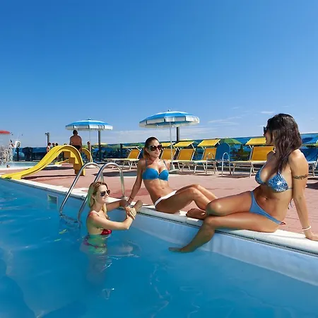 Asiago Lido Di Savio