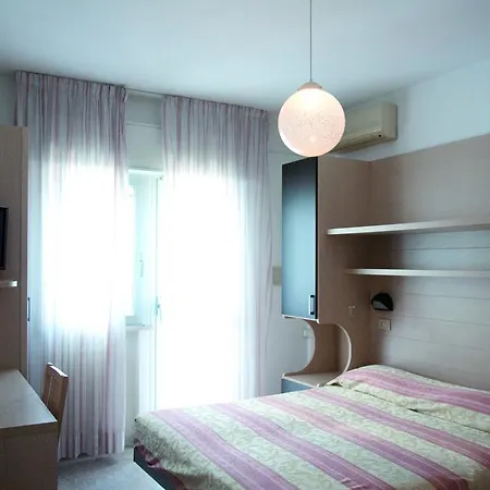 Asiago 3*
