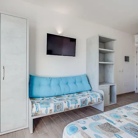 Asiago Lido Di Savio