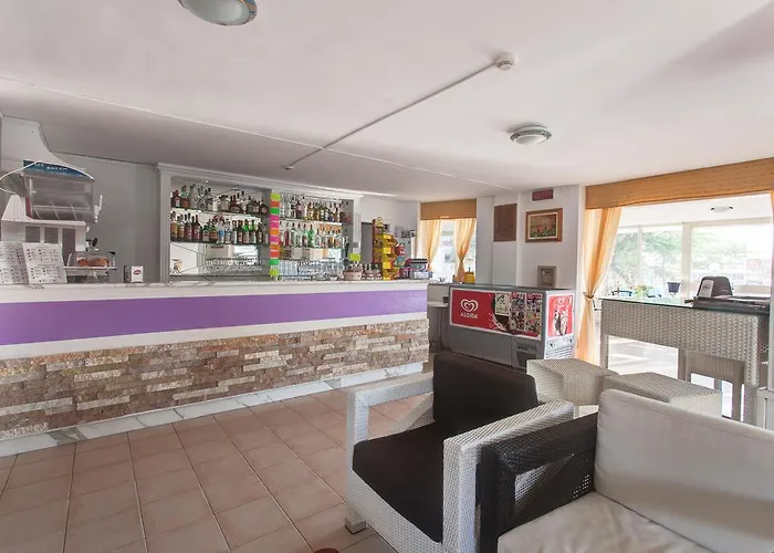 Asiago Lido Di Savio