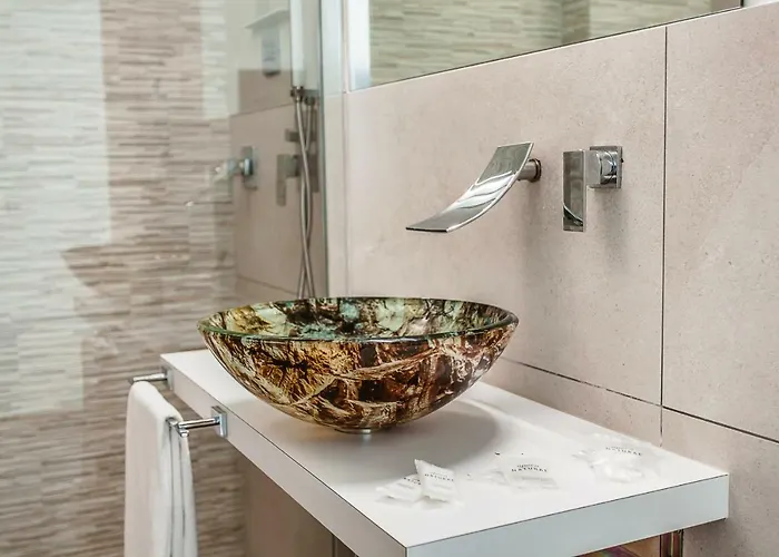 Asiago Hotel Lido Di Savio