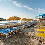 Asiago 3* Lido Di Savio