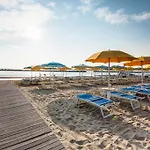 Asiago Lido Di Savio