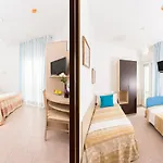 Hotel Asiago