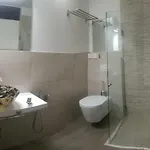 Hotel Asiago Lido Di Savio