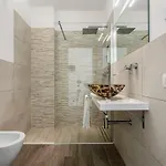 Hotel Asiago 3*