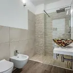 Hotel Asiago 3*