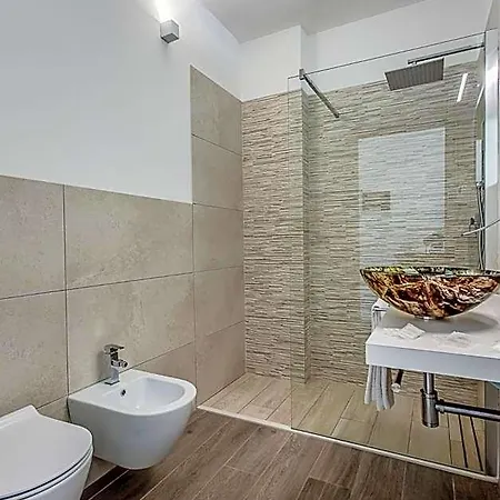 Hotel Asiago Lido Di Savio