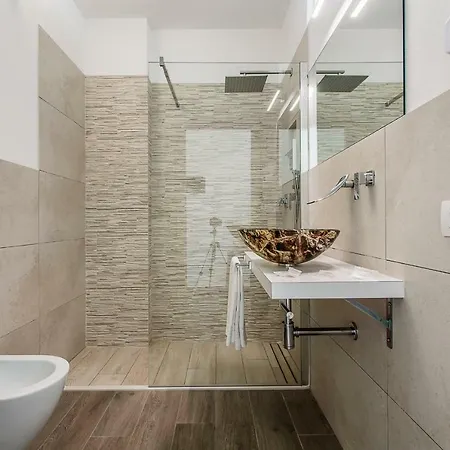 Hotel Asiago 3*