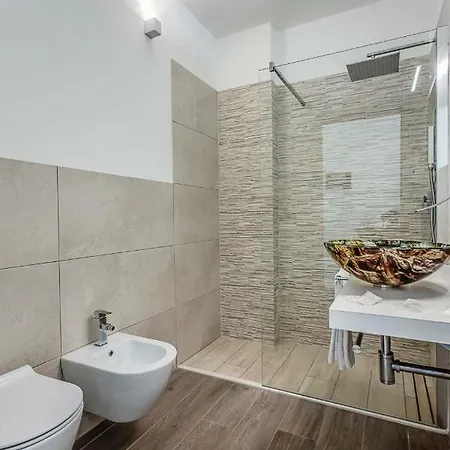 Отель Asiago 3*