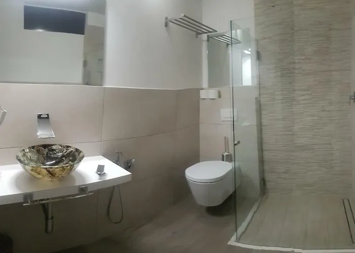 Hotel Asiago Lido Di Savio