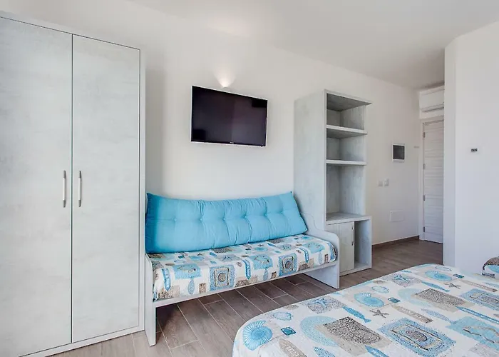 Asiago Lido Di Savio